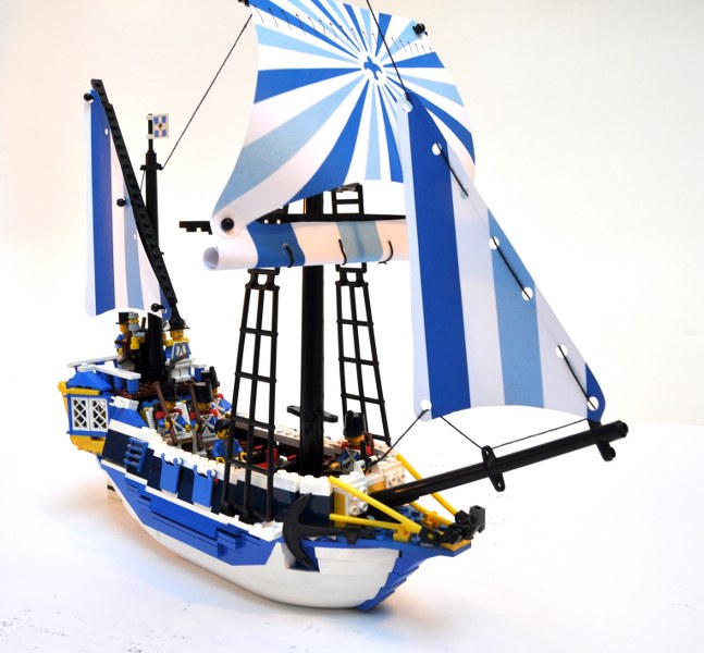 dsc_0168_.jpg