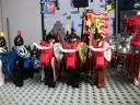 dscf4658_.jpg