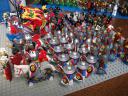 dscf4671_.jpg