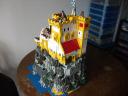 Fortress