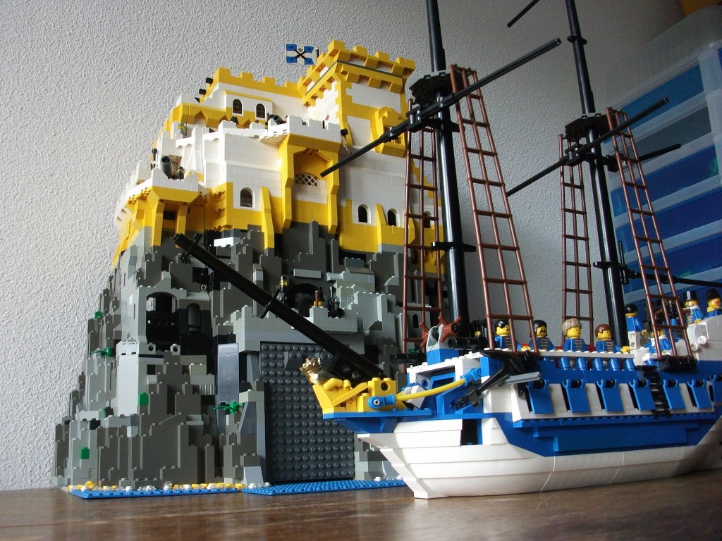 classicpirates.jpg