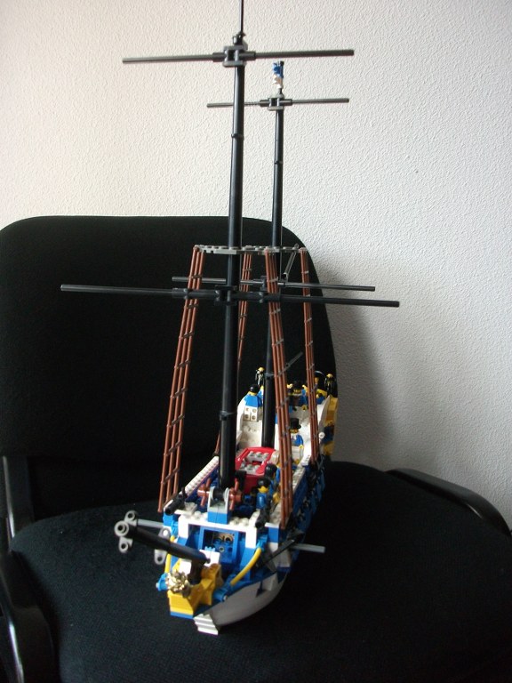 dscf4108-.jpg
