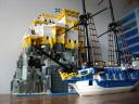 ClassicPirates