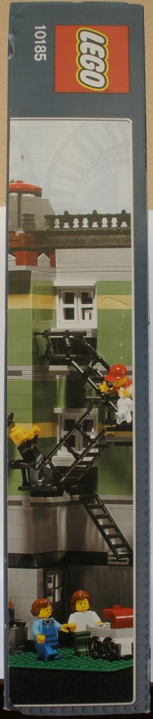 gga5.jpg