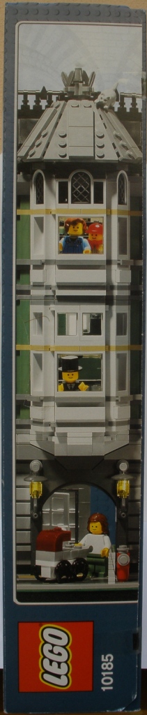gga6.jpg
