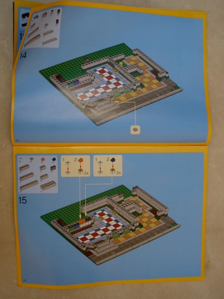 ggb4_2.jpg