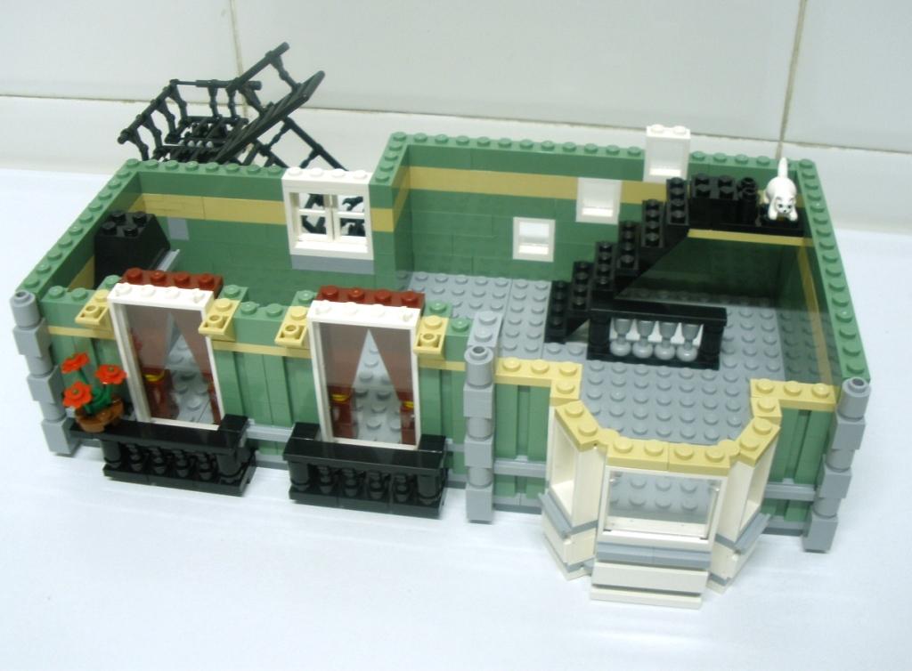 ggc4.jpg