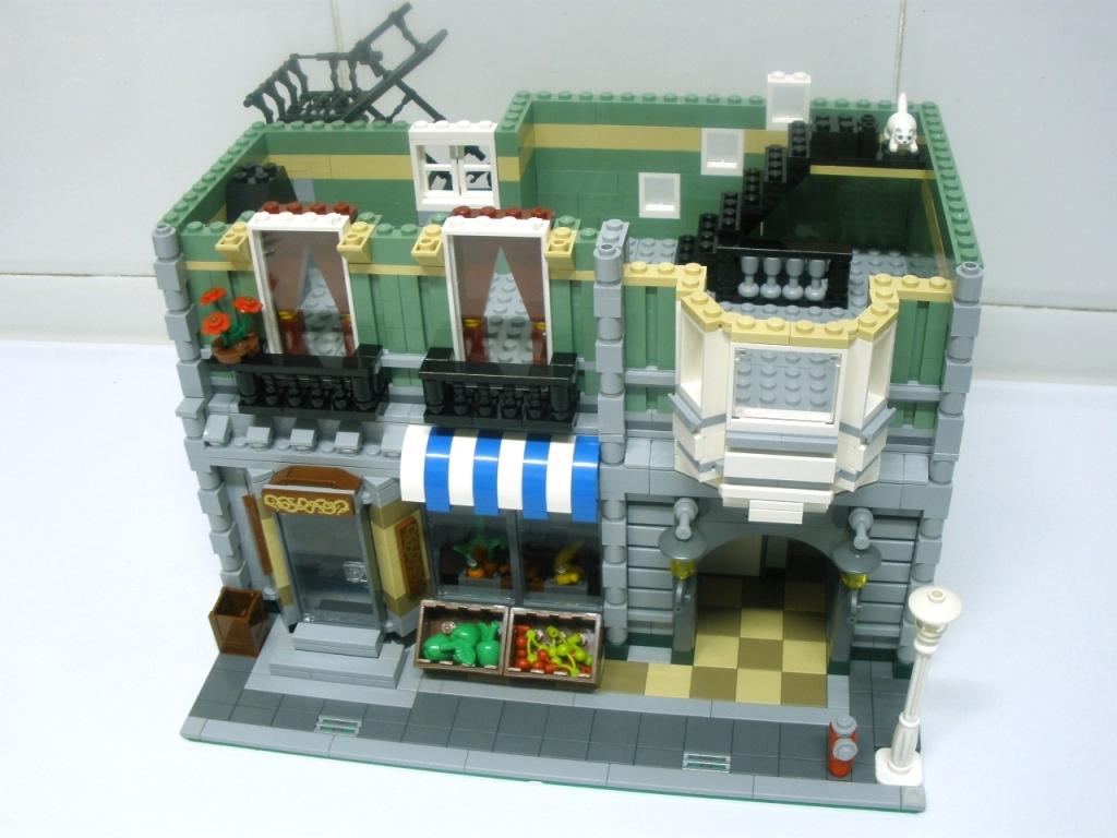 ggc5.jpg