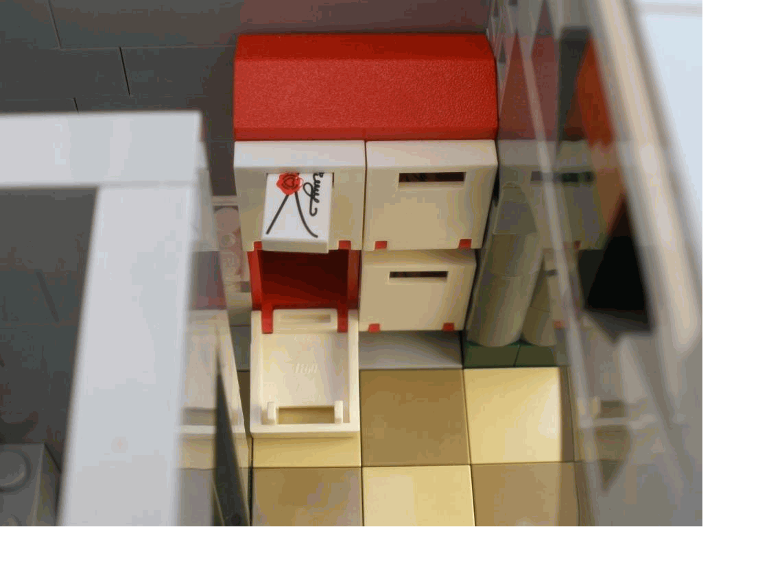 p5041597.gif