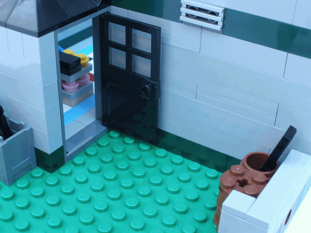 p5041627.gif
