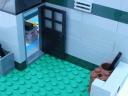 p5041627.gif
