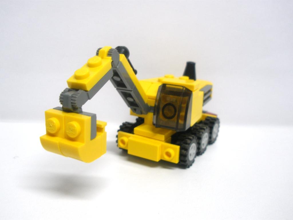 pc241162.jpg
