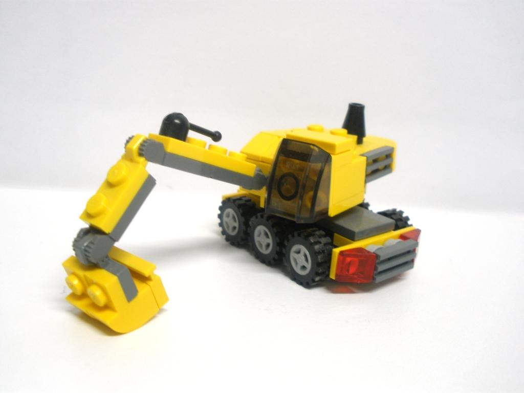 pc241164.jpg