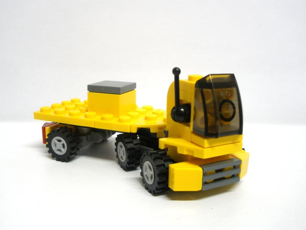 pc291216.jpg