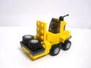 pc241166.jpg