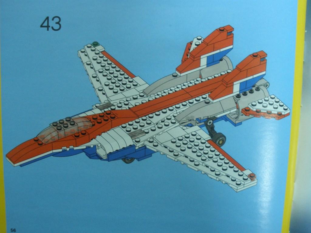 p1150346.jpg