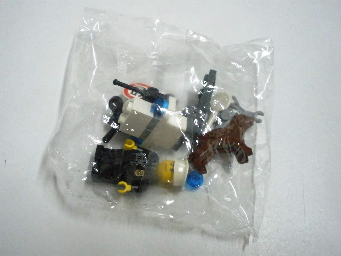 pb060448.jpg