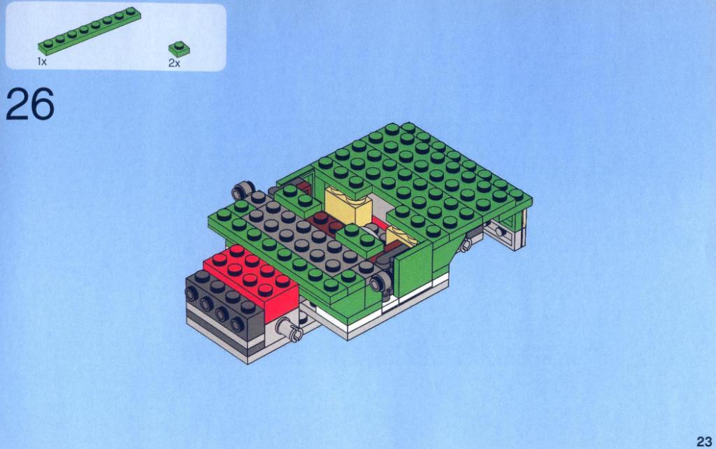 scan10004.jpg