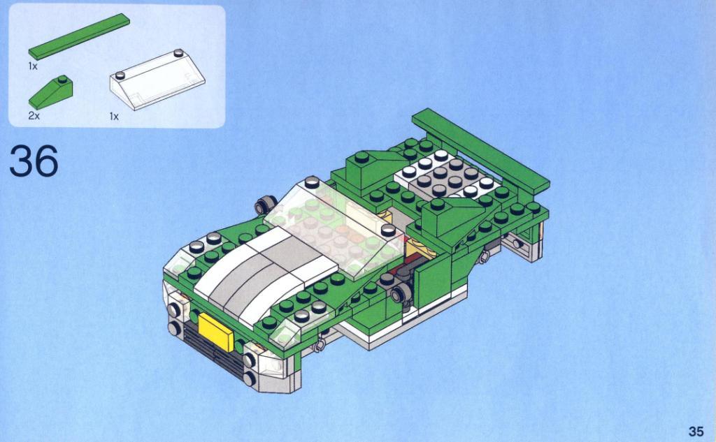 scan10007.jpg