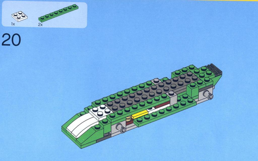 scan10018.jpg