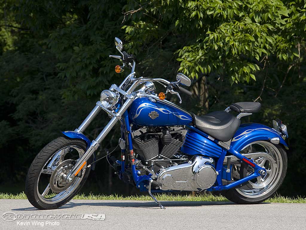 2008_rocker_c_blue.jpg
