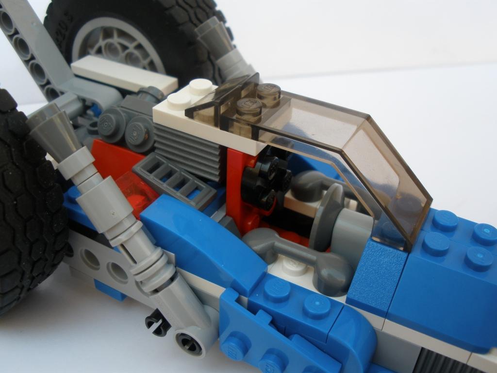 p5291630.jpg