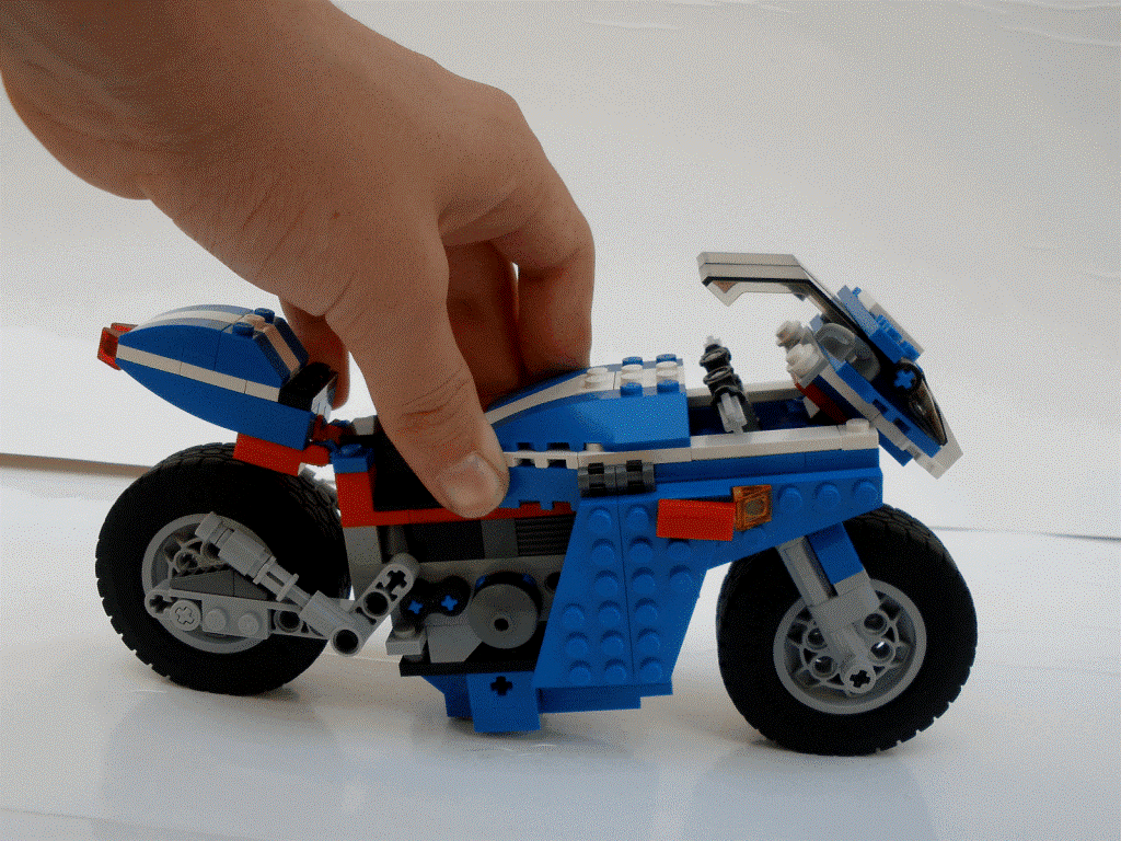 p6021647.gif