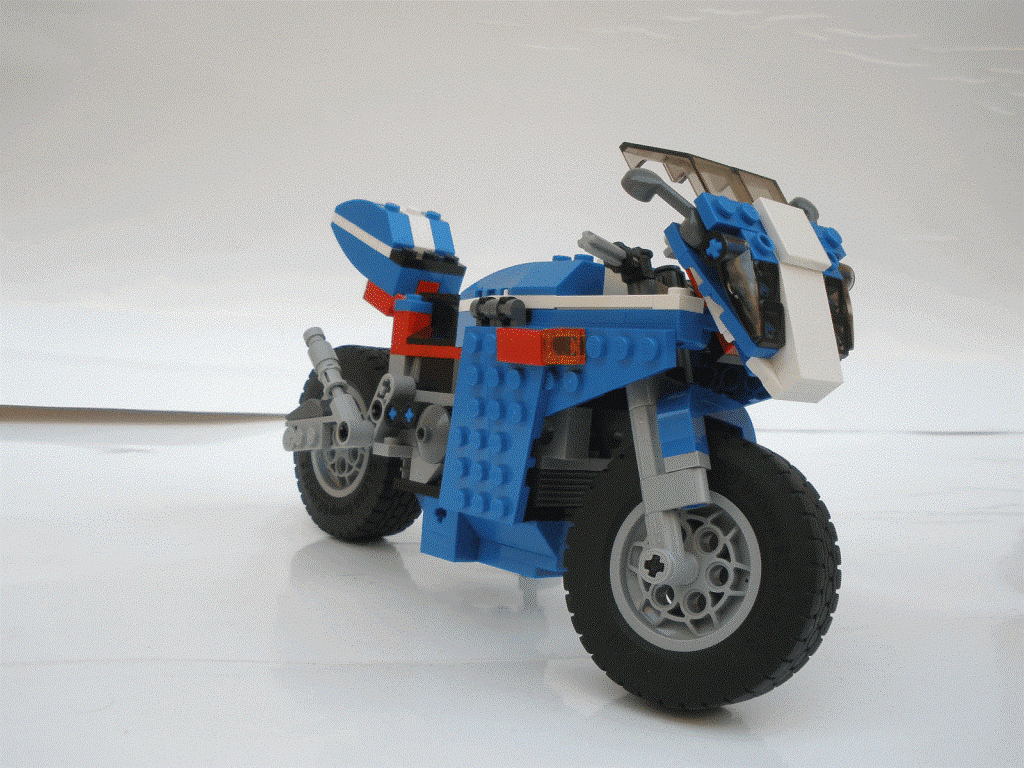 p6021656.gif