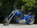 2008_rocker_c_blue.jpg