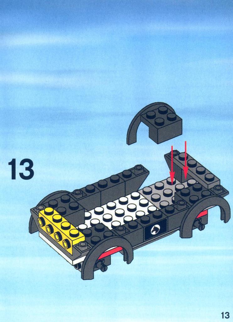 scan10001.jpg