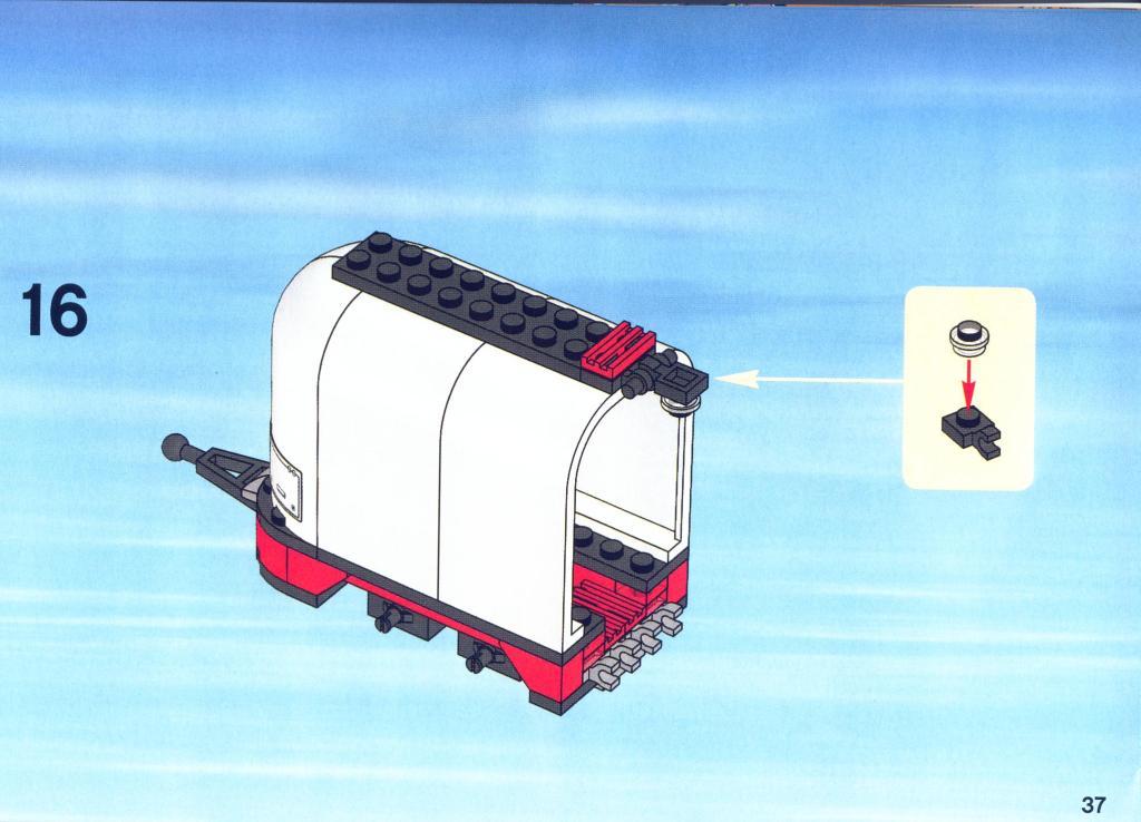 scan10011.jpg