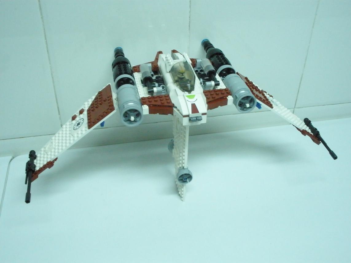 pa250875.jpg