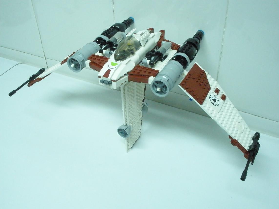 pa250895.jpg