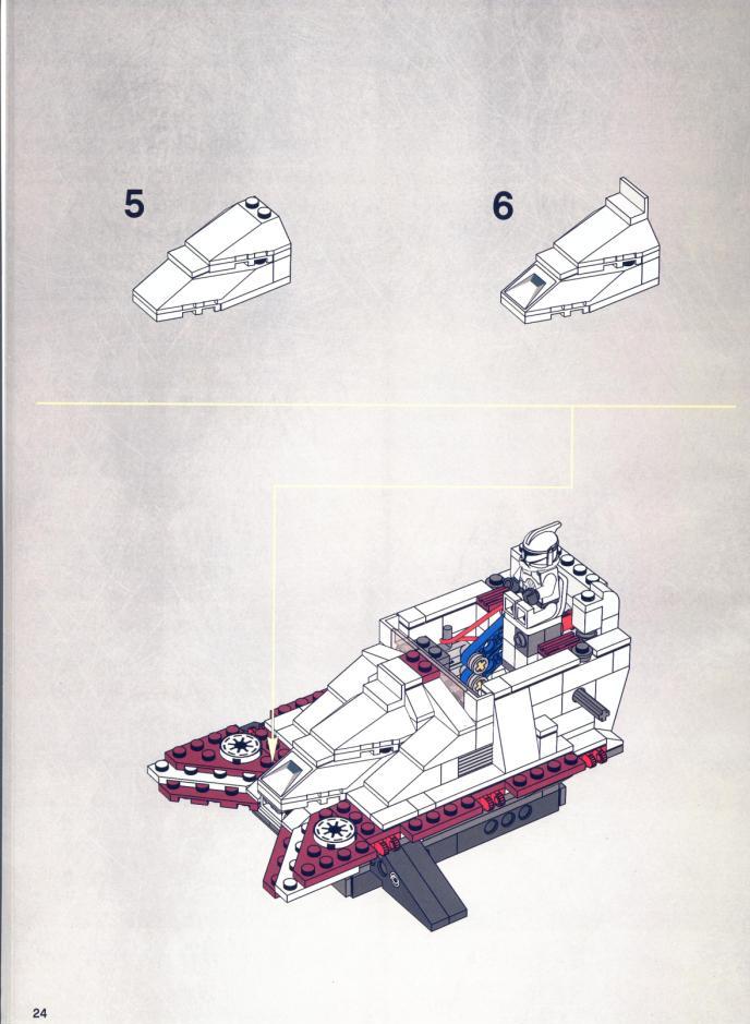 scan10005.jpg