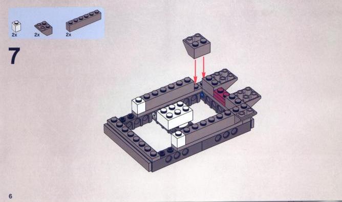 scan10006.jpg