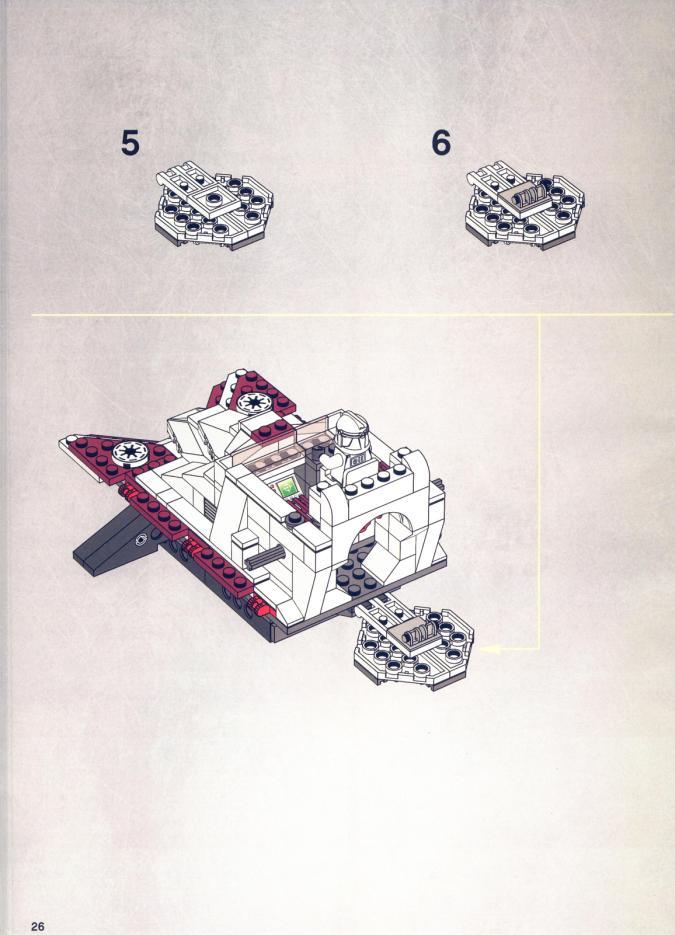 scan10009.jpg