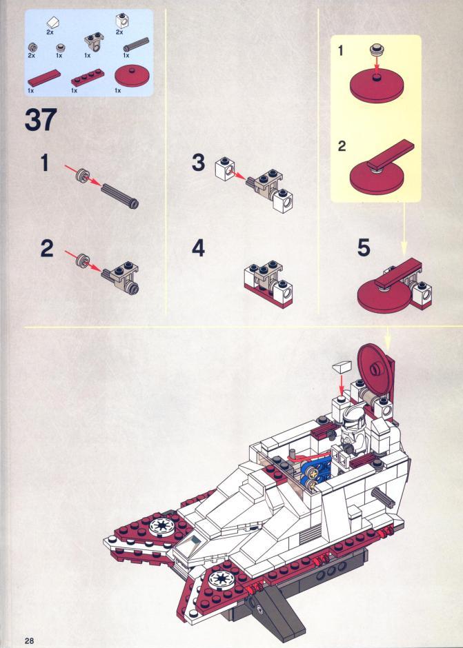 scan10011.jpg