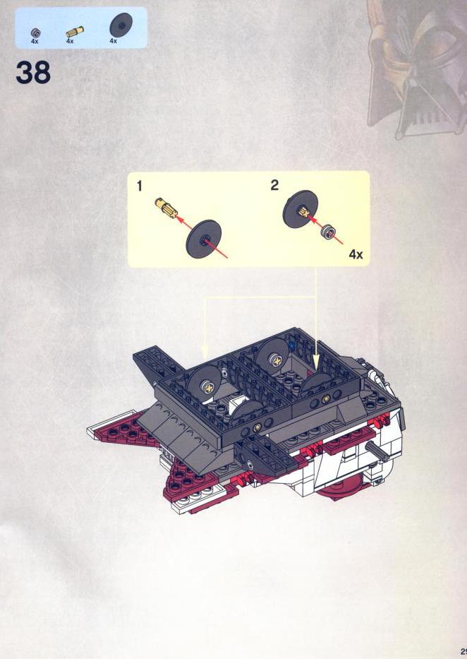 scan10012.jpg