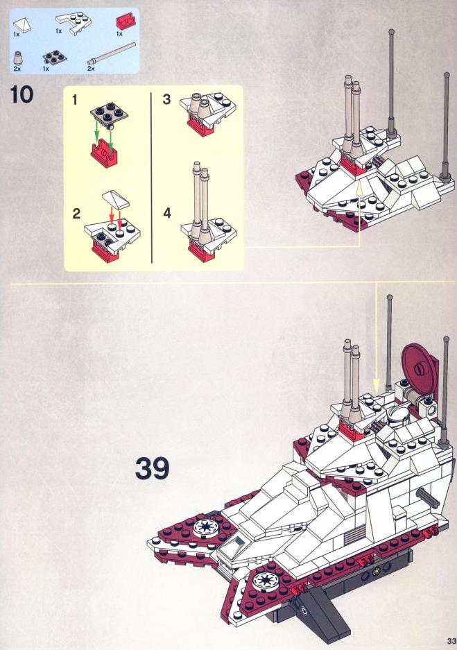scan10013.jpg
