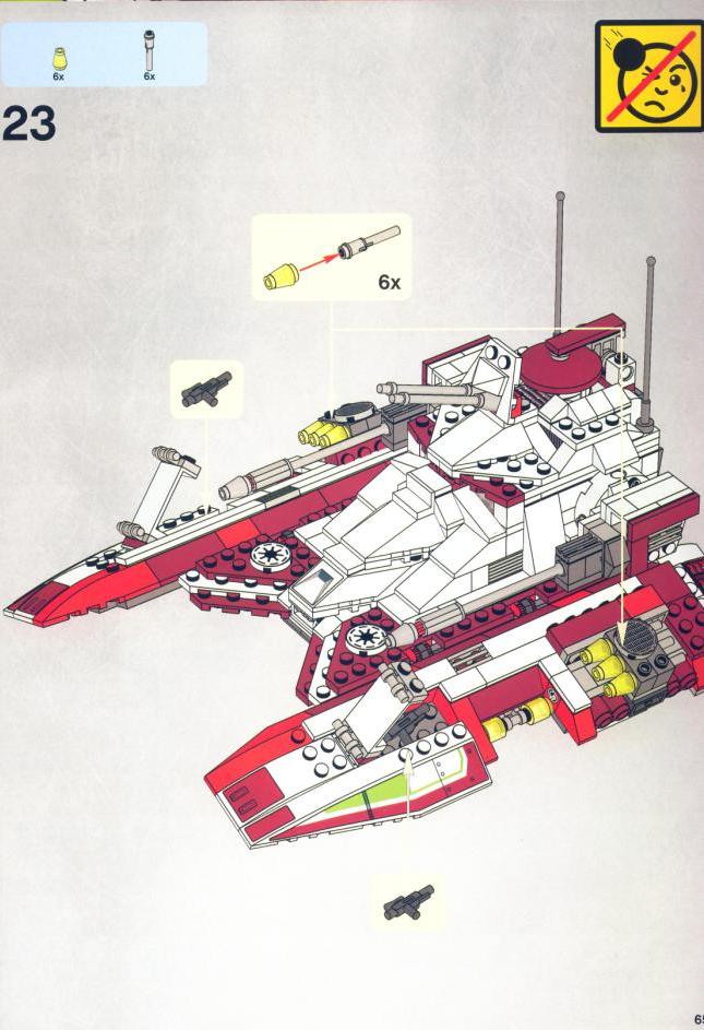 scan10016.jpg