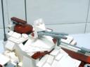 p1100222.jpg