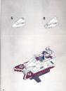 scan10005.jpg