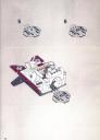 scan10009.jpg