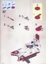 scan10011.jpg