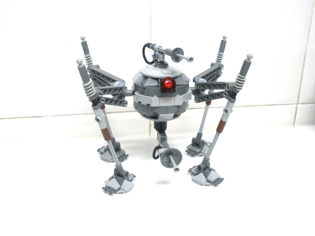 pc231059.jpg