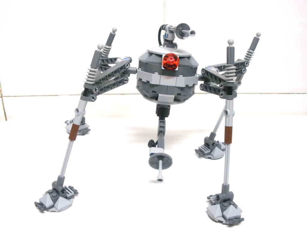 pc231061.jpg