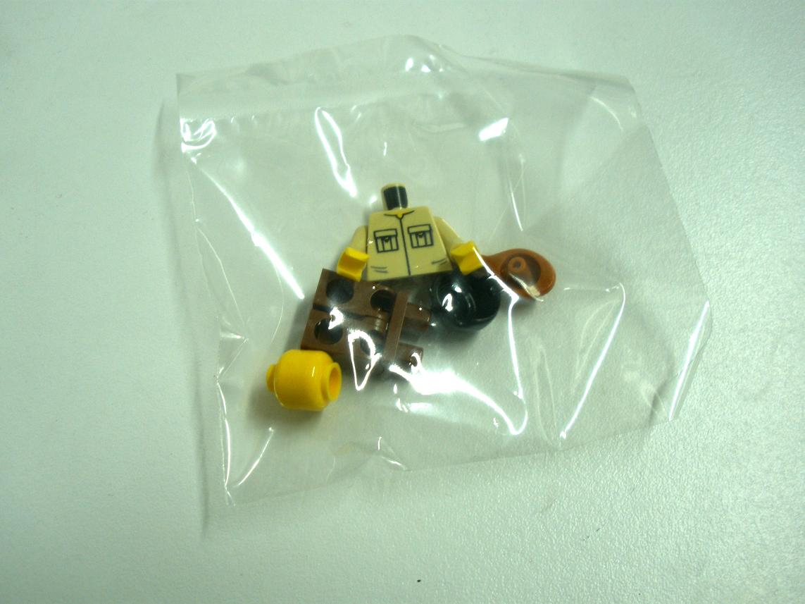 pc010658.jpg