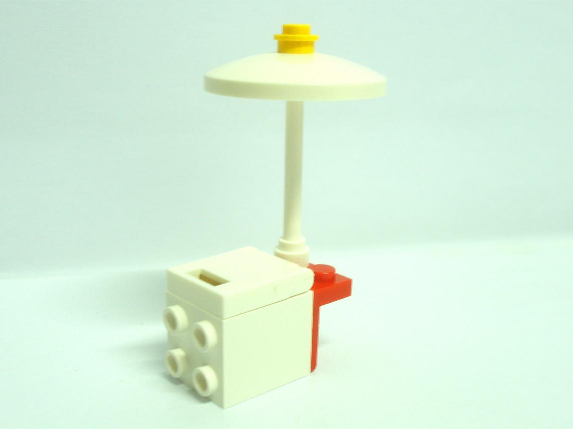 pc050711.jpg
