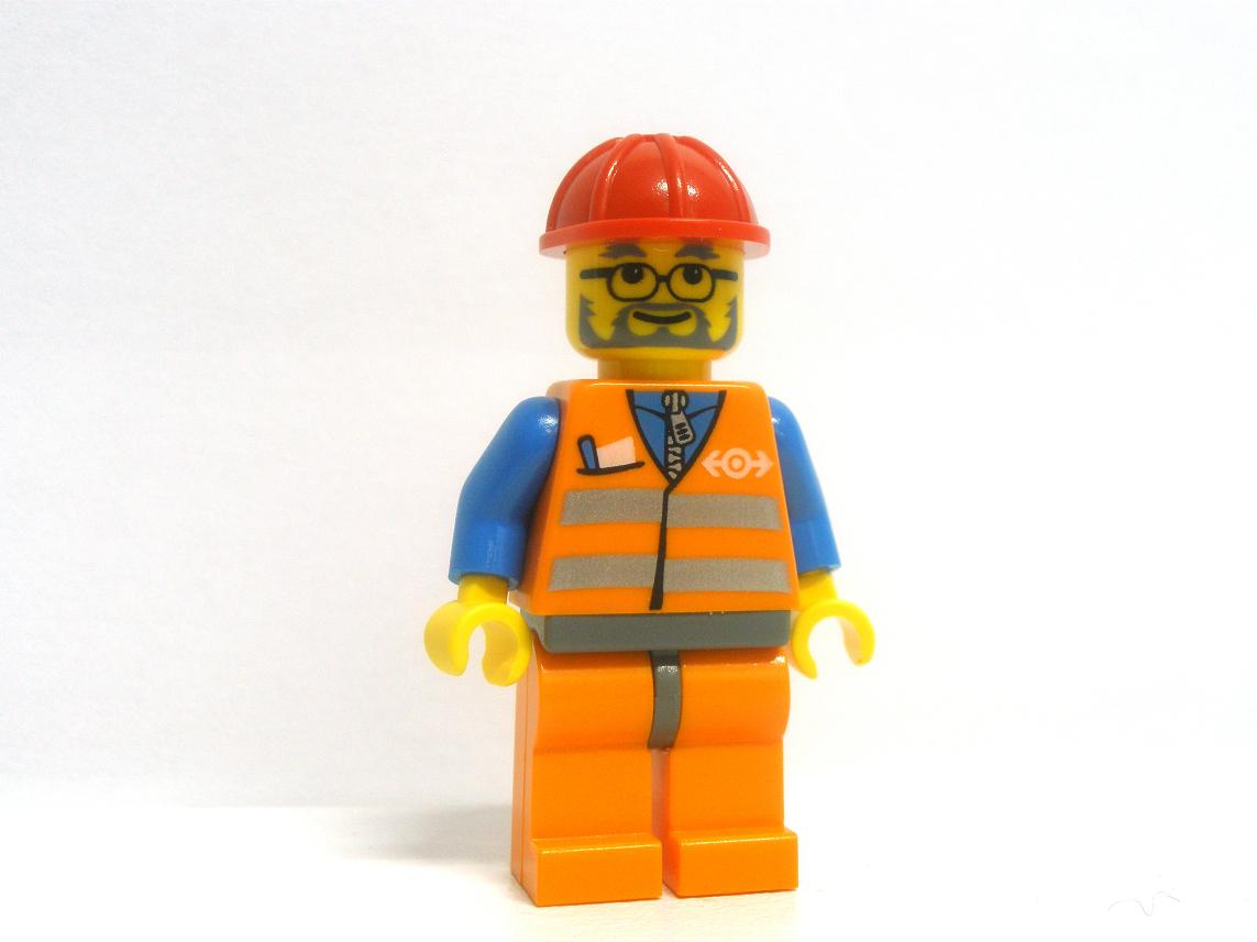 pc190980.jpg