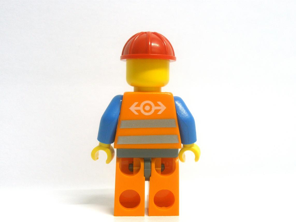 pc200985.jpg
